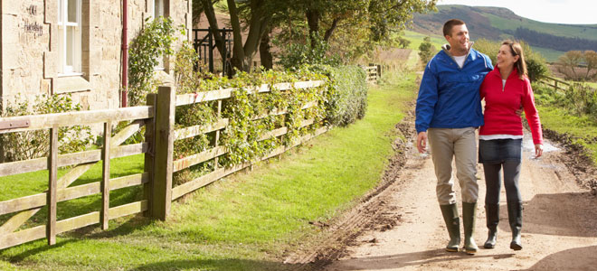 House Sitter, una forma de viajar gratis