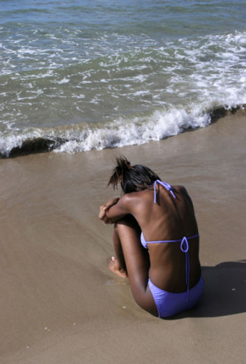 Viaja sin sorpresa: los gastos con lo que no contamos