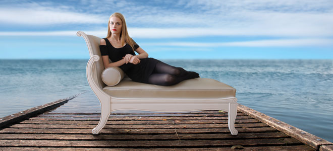 Couchsurfing: qué es y claves para disfrutarlo