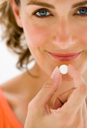 Antiinflamatorios: pros, contras y alternativas