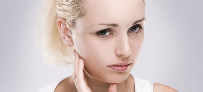 Cómo tratar la sensibilidad dental