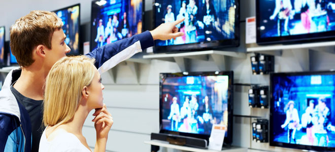 Obsolescencia programada