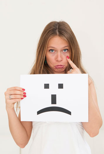 Los emoticonos y el lenguaje en Internet