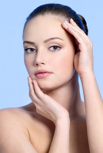 Serum para una piel perfecta: tipos de sérum según necesidades