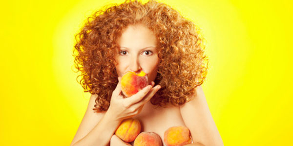 dieta para mejorar la piel