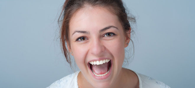 Remedios para la boca seca