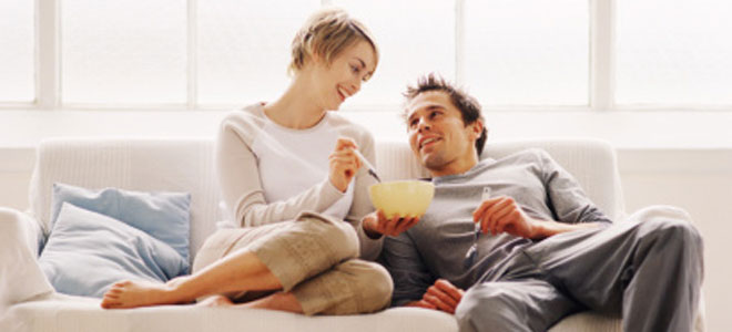 Puente de Todos los Santos: frío, crisis... nos quedamos en casa