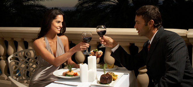 Mujeres sobradamente preparadas... pero 'inferiores' a su pareja