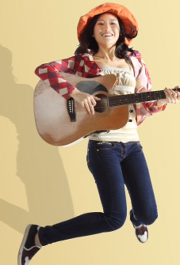 Vive y deja vivir, tolerancia