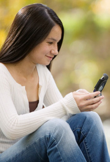 ¿Utilizas bien el Twitter? Guía para tuitear