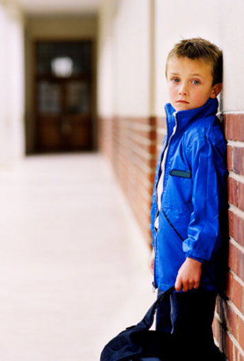 mi hijo o mi marido pedófilo