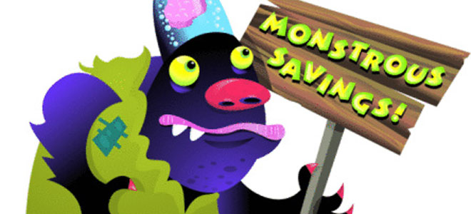 No todos somos tan guapos como Arturo Fernández