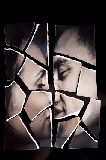 Divorcios mas caros por las tasas judiciales