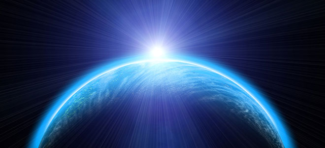 Adiós al apocalipsis