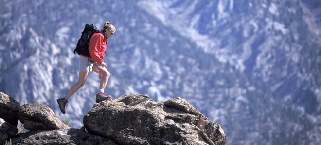 Supervivencia ante el fin del mundo