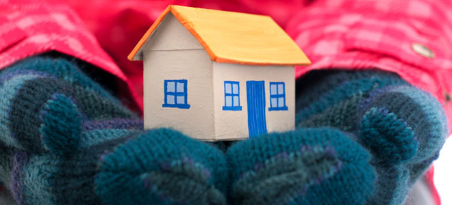 Consejos para ahorrar calefacción