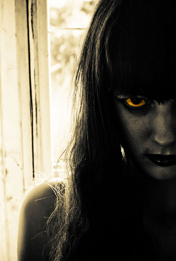 Se acerca el Apocalipsis zombie