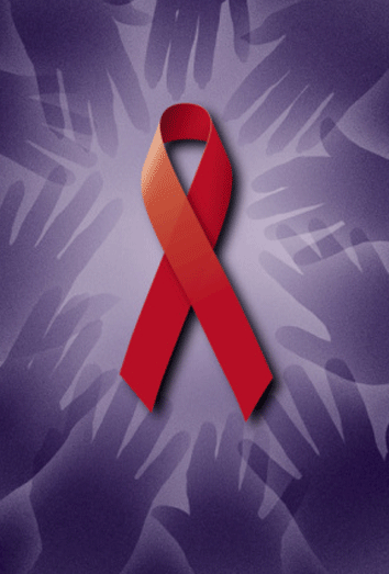 El SIDA y las mujeres