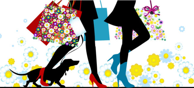 Trucos para que consumamos más