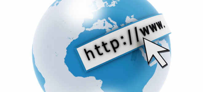 Lo más buscado en 2012: Infojobs y Bankia