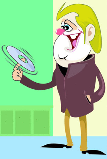 La Voz de Melendi, Malú, Rosario... ¿Dónde están los concursantes?