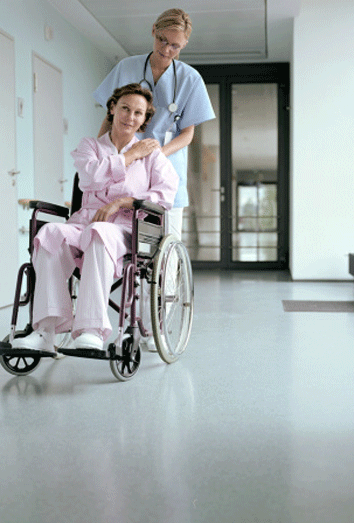 Esclerosis múltiple