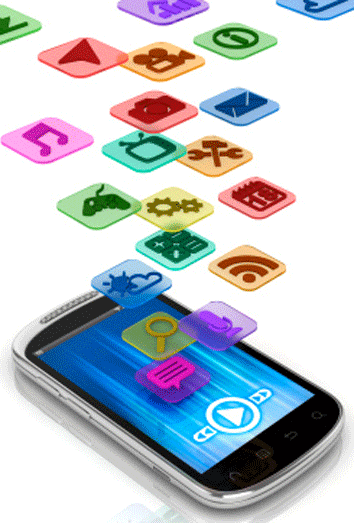 El móvil, tu psicólogo