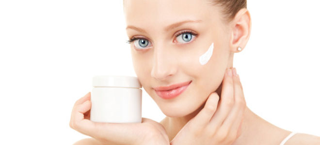 Decálogo para una piel sana y radiante