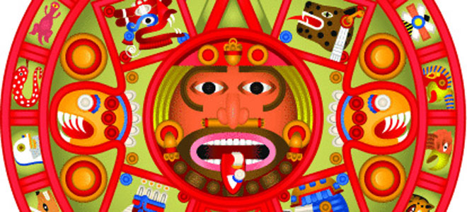 La mentira del fin del mundo y la decepción por el no apocalipsis