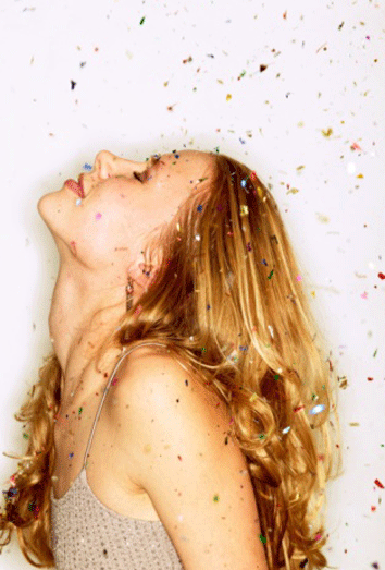 Consejos para empezar el año con buen pie