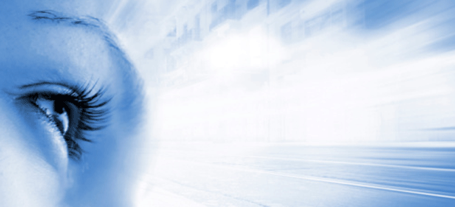 Hipnosis, para qué sirve