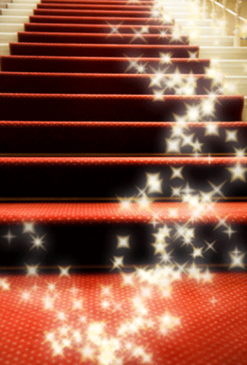 Los olvidados de los Oscar