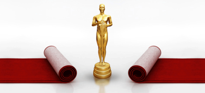 Las mejores películas de los Oscar