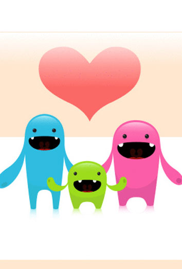 la bacteria de la felicidad: Mycobacterium vaccae