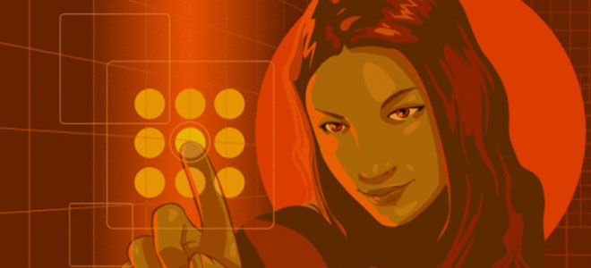 Cómo averiguar la contraseña de tu novio en hotmail facebook twitter