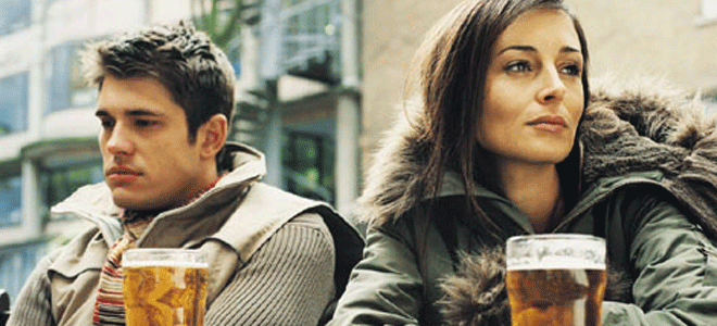 Resolver a tiempo los problemas