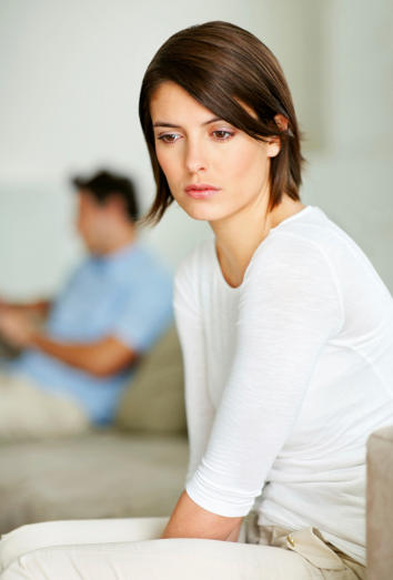 Embarazo psicológico en hombres y mujeres