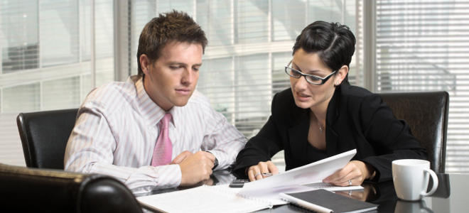 El trabajo para ti y los méritos para ti