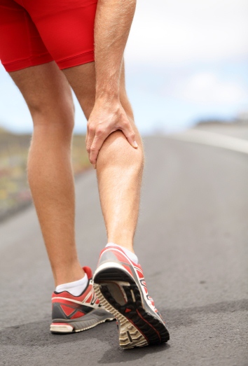 Agujetas origen y prevención