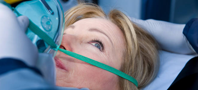 Accidentes laborales: cómo actuar