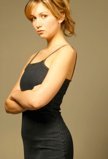 Cómo combatir el mal humor