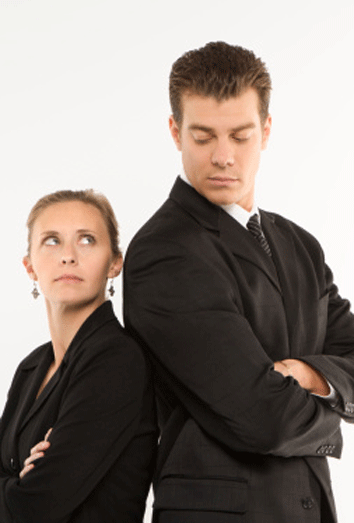 La necesidad de ser feministas