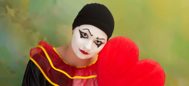 San Valentín, una estupidez que hace daño