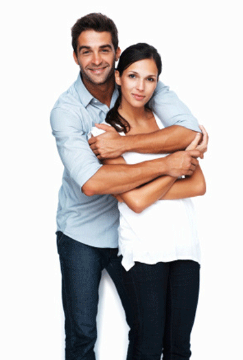 Cómo diferenciar amor de amistad