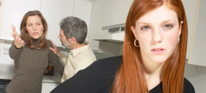 Tu novio o tu mejor amiga