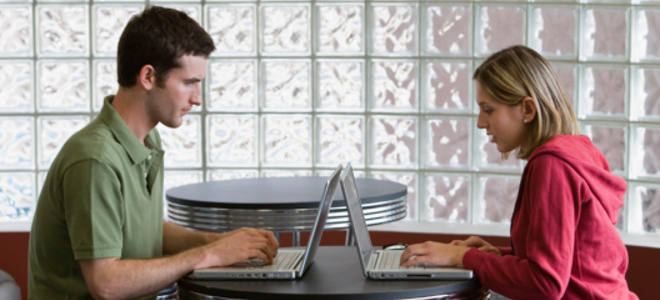 Minijobs o minitrabajos para jóvenes