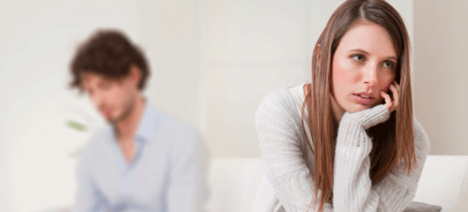 Me gusta, pero me avergüenzo de él