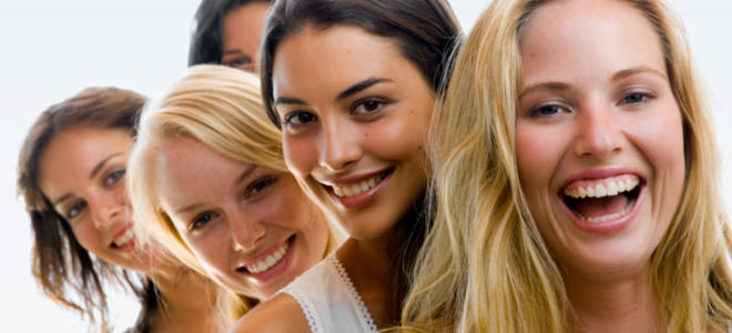 Sincronización menstrual