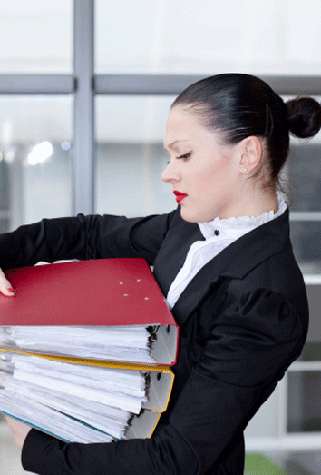 Exceso de responsabilidad