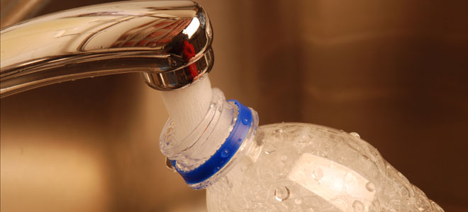 falsos mitos agua mineral